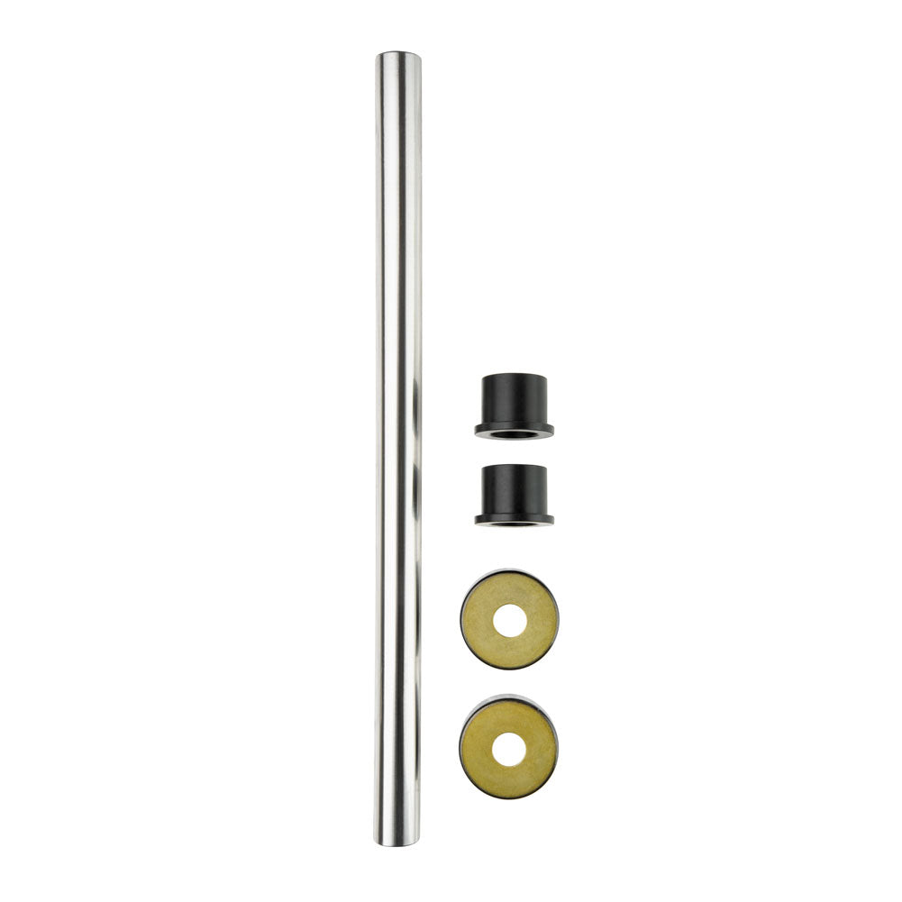 Tusk 1913340008 A-Arm Bushing Kit