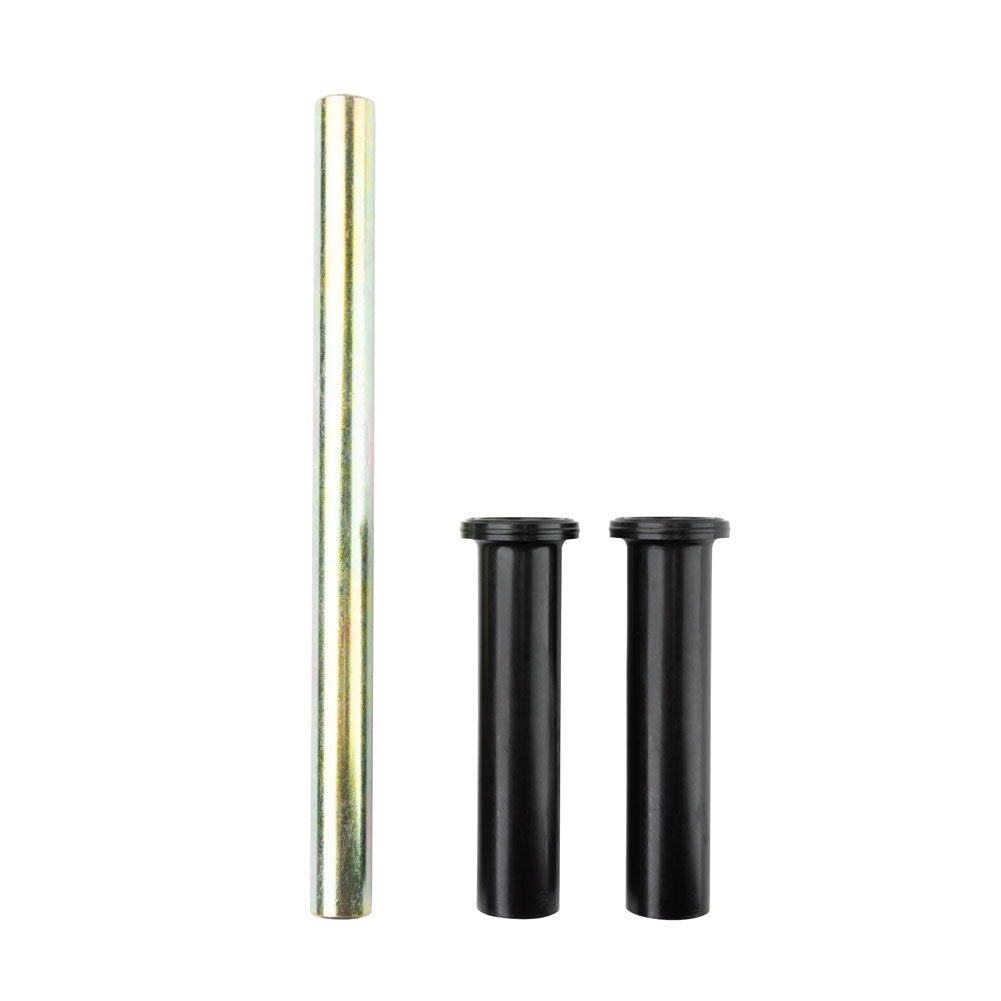 Tusk 1913340009 A-Arm Bushing Kit