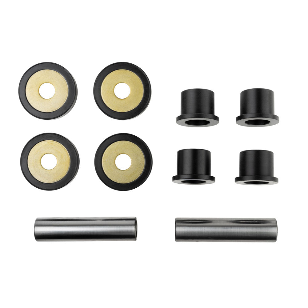 Tusk 1913340010 A-Arm Bushing Kit