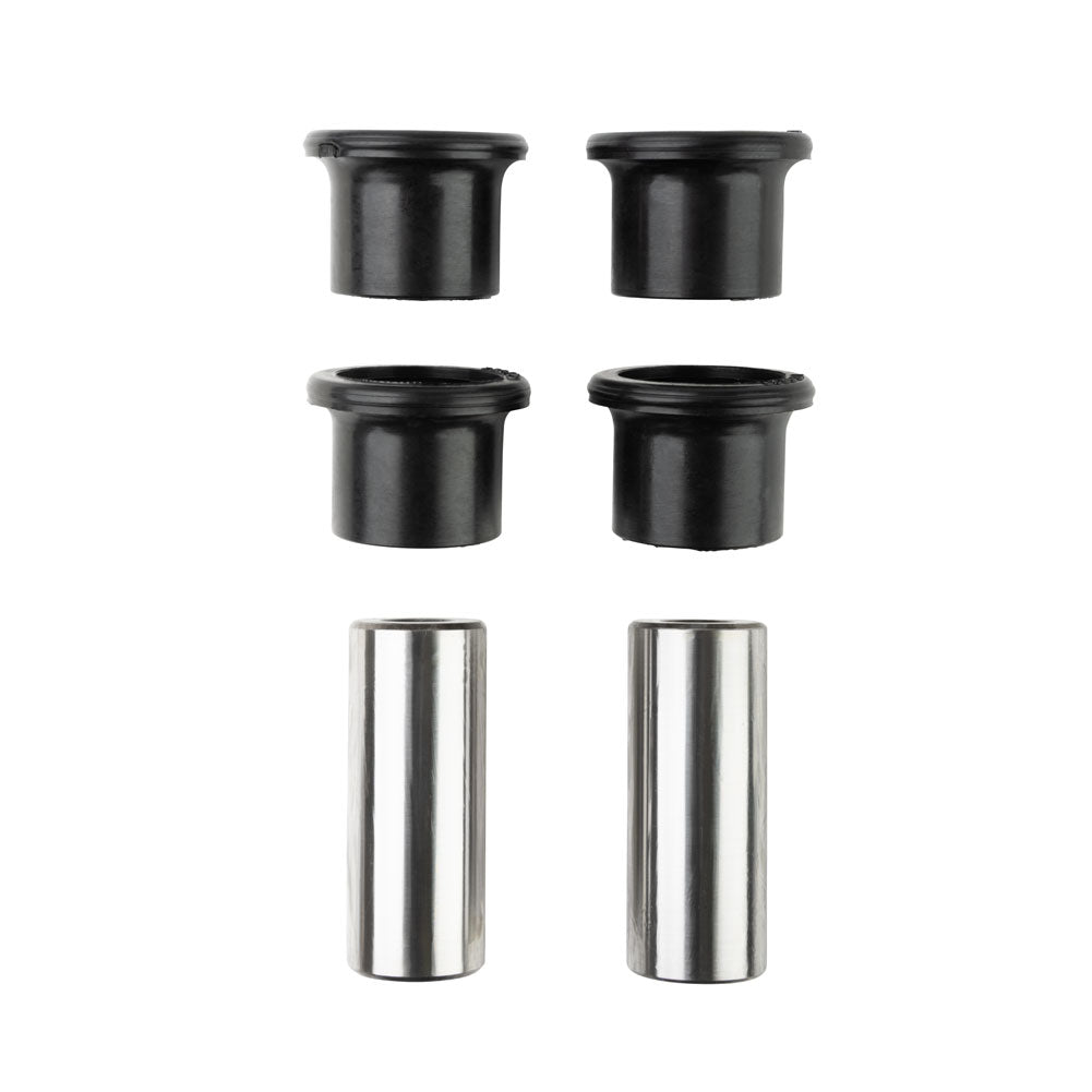 Tusk 1913340011 A-Arm Bushing Kit