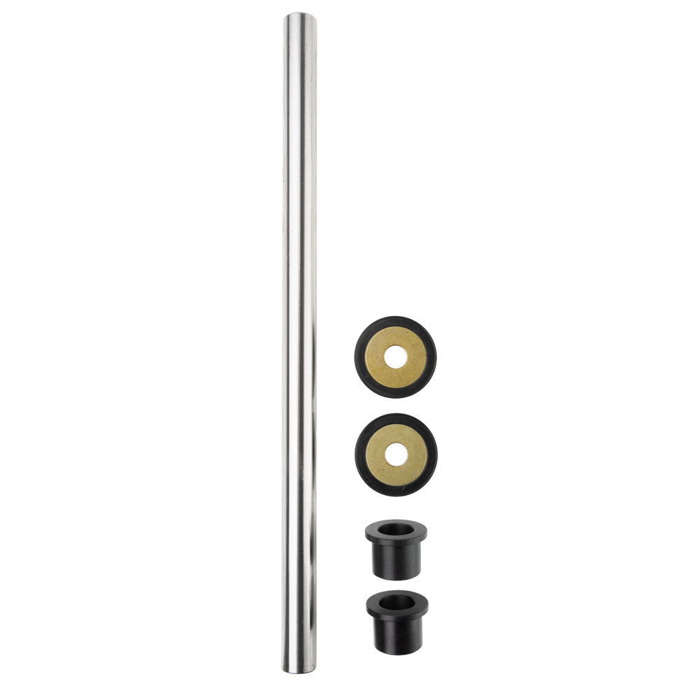 Tusk 1913340012 A-Arm Bushing Kit