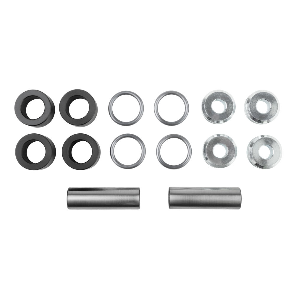 Tusk 1913340013 A-Arm Bushing Kit