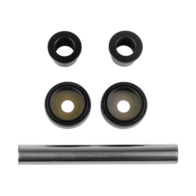 Tusk 1913340014 A-Arm Bushing Kit