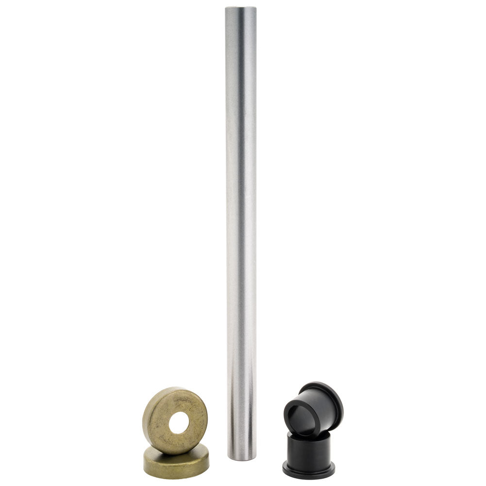 Tusk 1913340017 A-Arm Bushing Kit