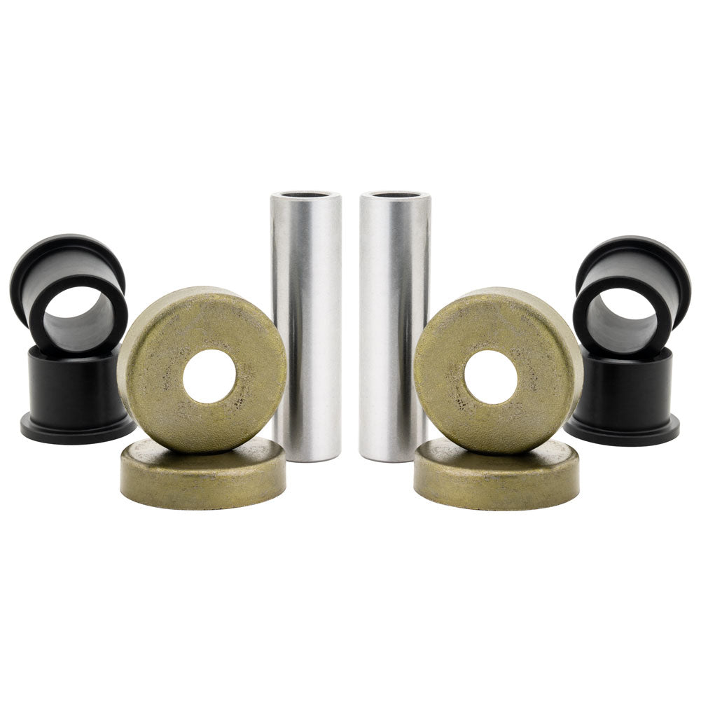 Tusk 1913340018 A-Arm Bushing Kit