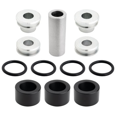 Tusk 1913340019 A-Arm Bushing Kit