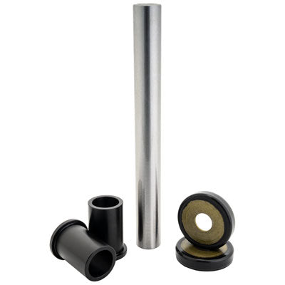 Tusk 1913340021 A-Arm Bushing Kit