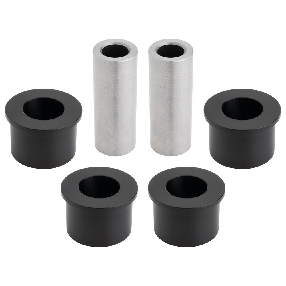 Tusk 1913340022 A-Arm Bushing Kit