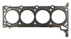 Fel-Pro INFINITI QX80 26781 PT Engine Cylinder Head Gasket