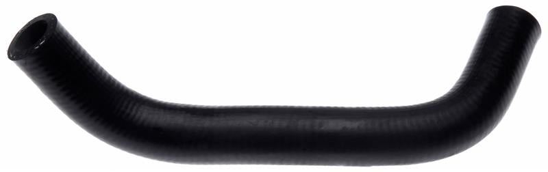 Gates 19008 94-97 fits Mazda MX-5 Miata 4-Cyl. 1.8L Heater To Pipe-2 Molded H