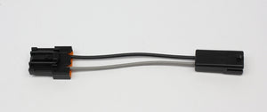 Walbro 94-714 WIRING HARNESS