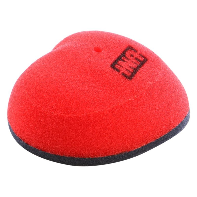 Uni Filter  NU-2603ST fits Kawasaki 17-20 KX 250 F Air Filter