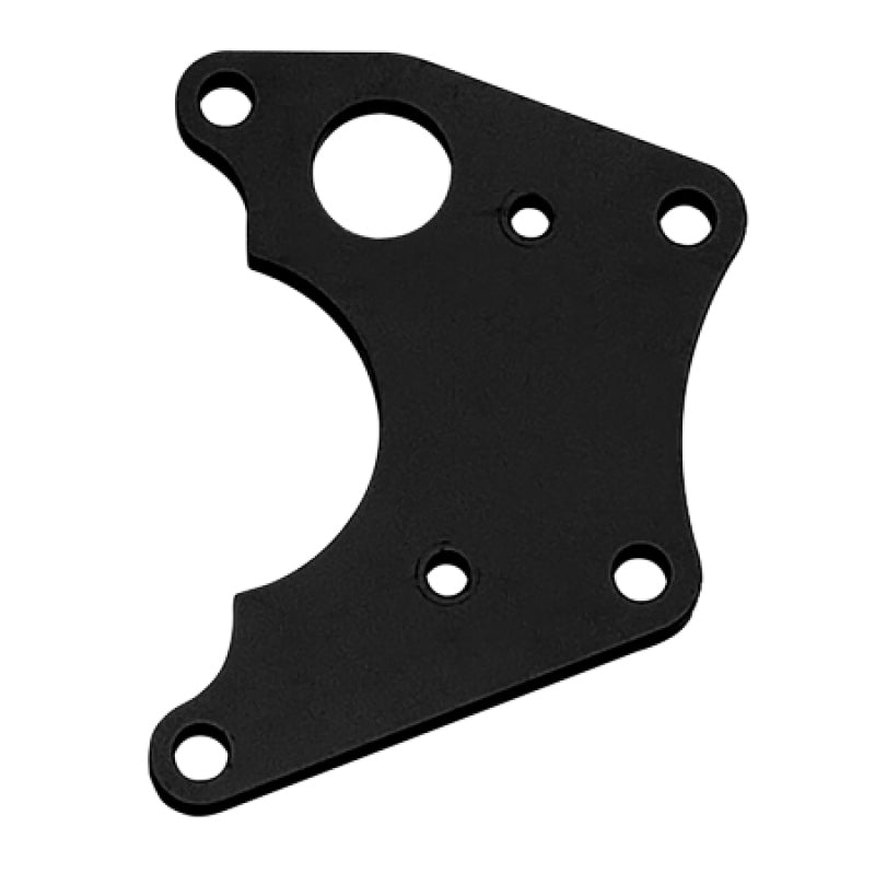 Wilwood 250-15851 4.75 EPB Bracket 2.617 MT 3.357 HT