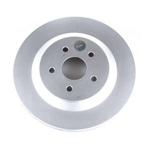 PowerStop AR85102EVC fits Ford 04-07 Freestar Rear Evolution Geomet Coated Rotor