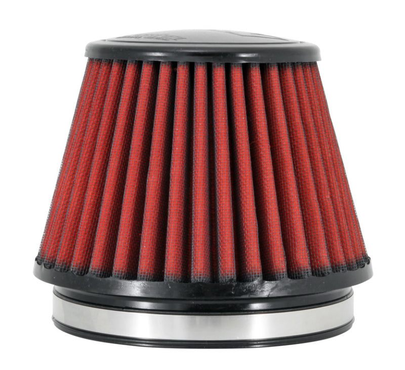 AEM 21-209EDK 6 inch Short Neck 5 inch Element Filter Replacement