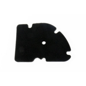 Athena S410480200017 06-10 Gilera Gilera Quad 250 Air Filter
