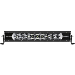 Rigid Industries 220053 Radiance+ 20in. RGBW Light Bar