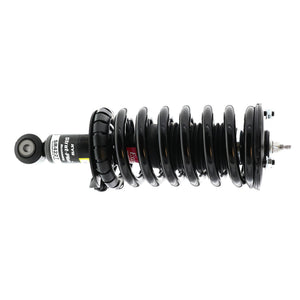 KYB SR4227 Shocks & Struts Strut Plus Front INFINITI QX56 2010-2004