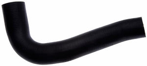 Gates 21721 88-94 fits Ford F Series Pickup (7.3L V8) Upper Coolant Hose