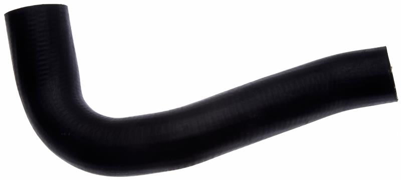 Gates 21721 88-94 fits Ford F Series Pickup (7.3L V8) Upper Coolant Hose