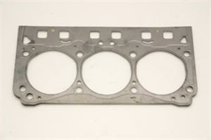 Cometic c5720-040 96-03 fits Buick V6 3800 SER.2 3.84in .040inch MLS LHS Head G