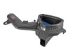 AFE 57-10004R Series Carbon Fiber Intake w/Pro 5R Filter fits BMW M2 (F87) 16-1