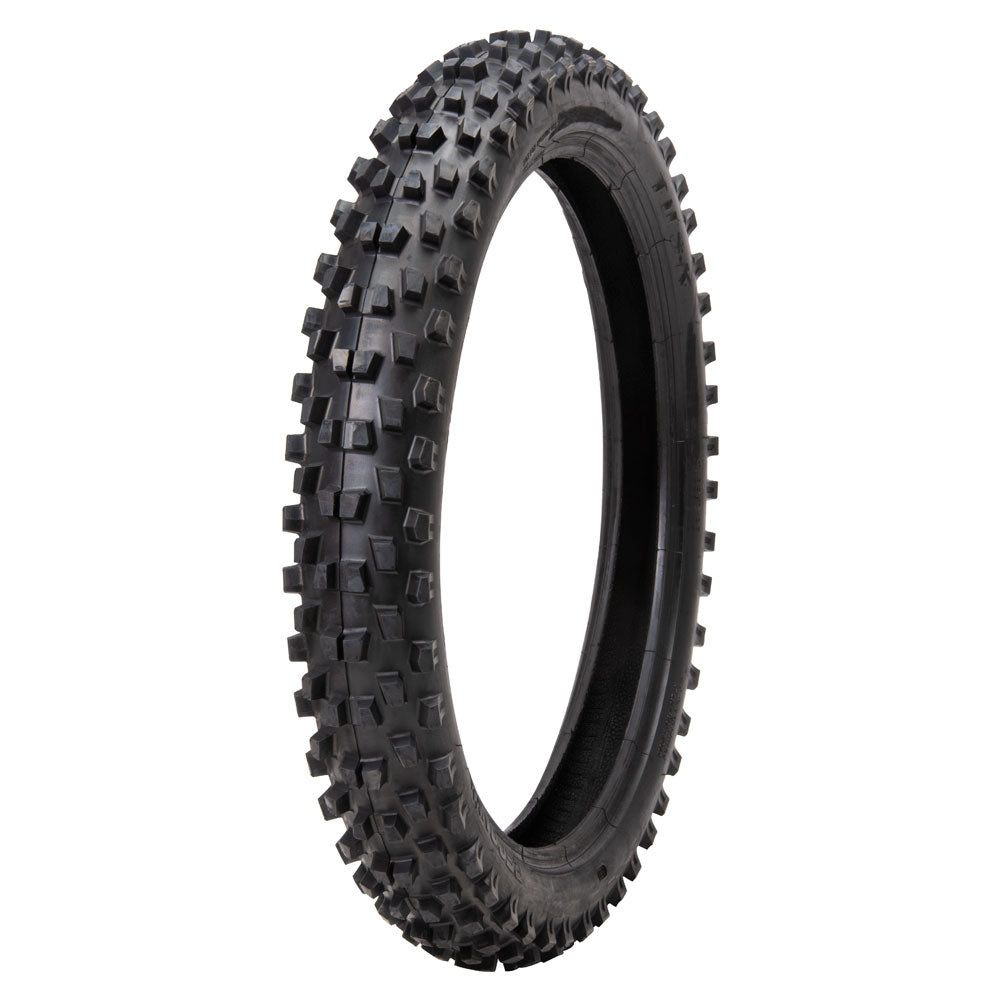 Tusk 1925910007 Recon Hybrid® Tire 70/100x19