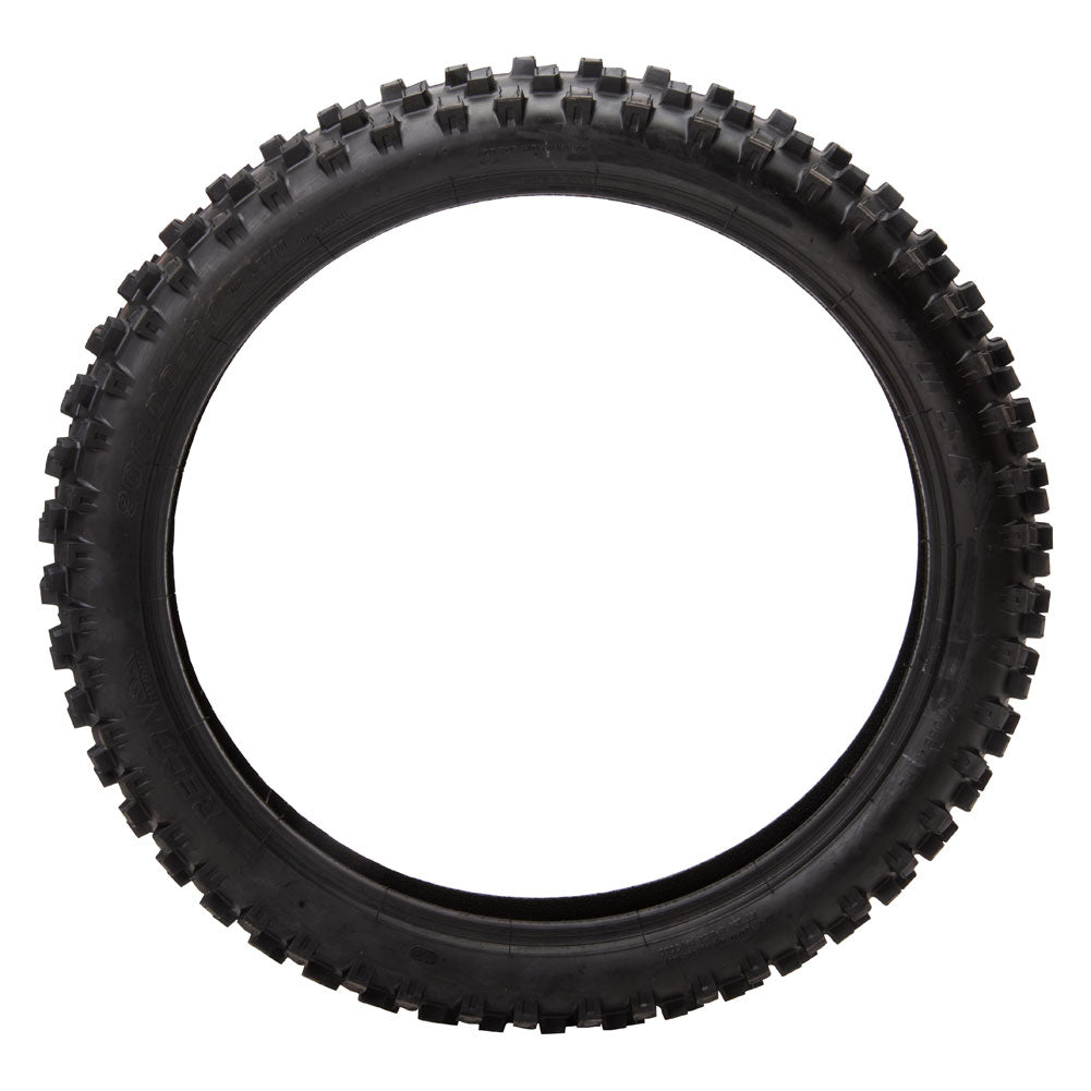Tusk 1925910007 Recon Hybrid® Tire 70/100x19