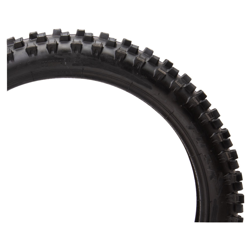 Tusk 1925910007 Recon Hybrid® Tire 70/100x19