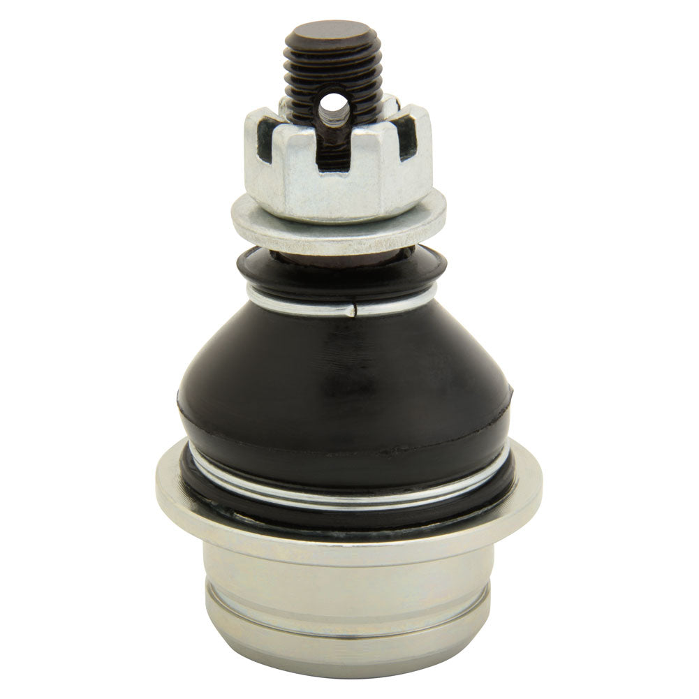 Tusk 1926710013 Ball Joint Kit