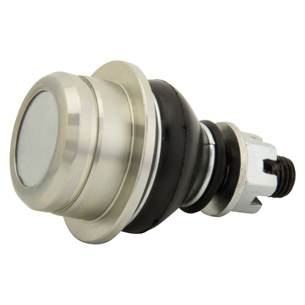 Tusk 1926710013 Ball Joint Kit