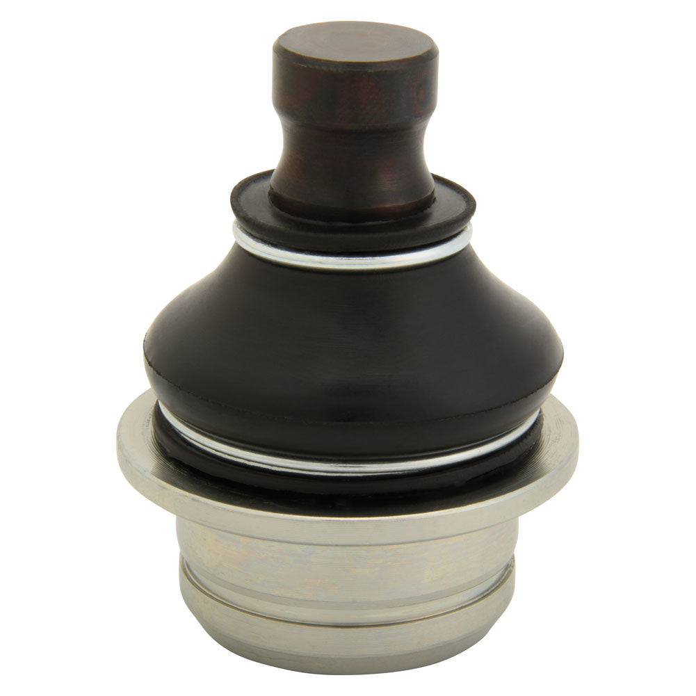 Tusk 1926710015 Ball Joint Kit
