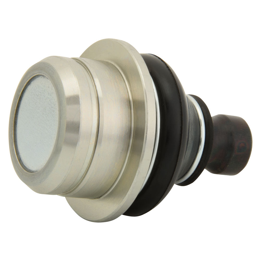 Tusk 1926710015 Ball Joint Kit