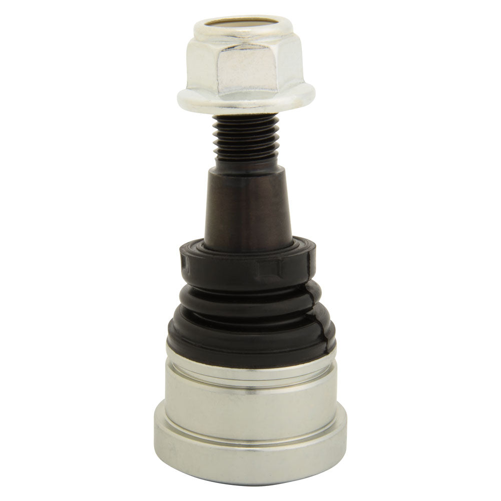 Tusk 1926710016 Ball Joint Kit