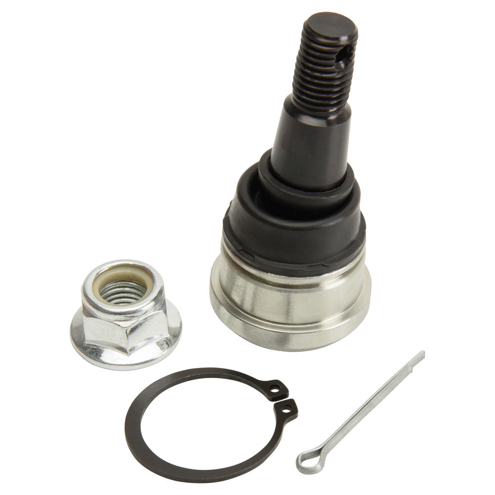 Tusk 1926710017 Ball Joint Kit