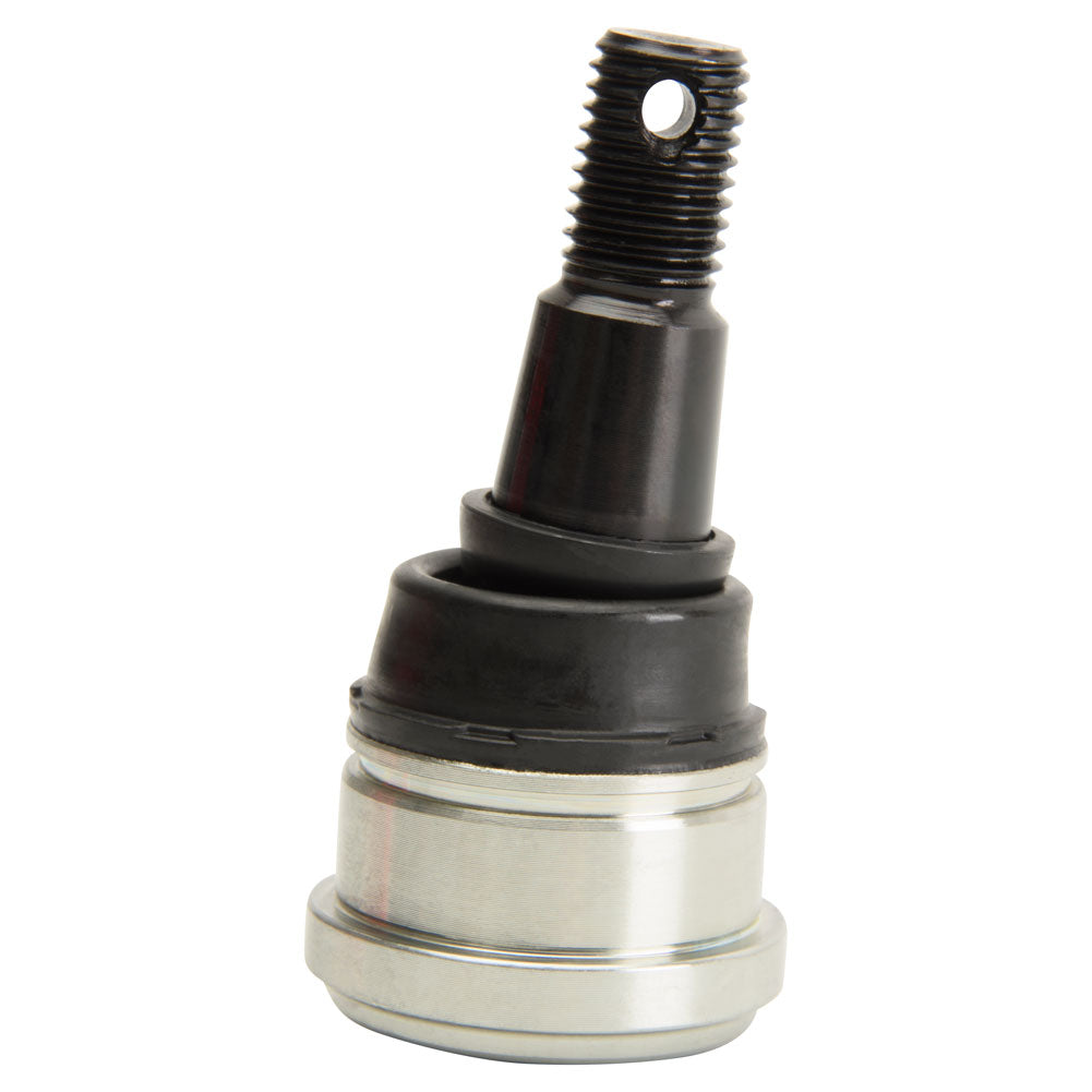 Tusk 1926710017 Ball Joint Kit