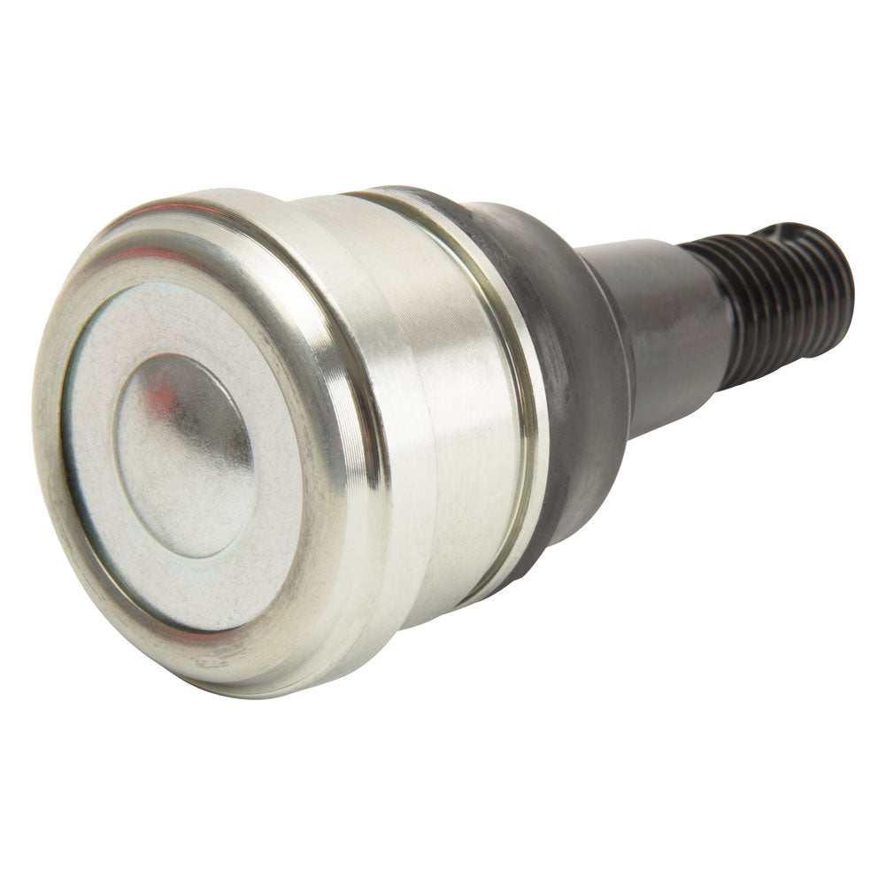 Tusk 1926710017 Ball Joint Kit