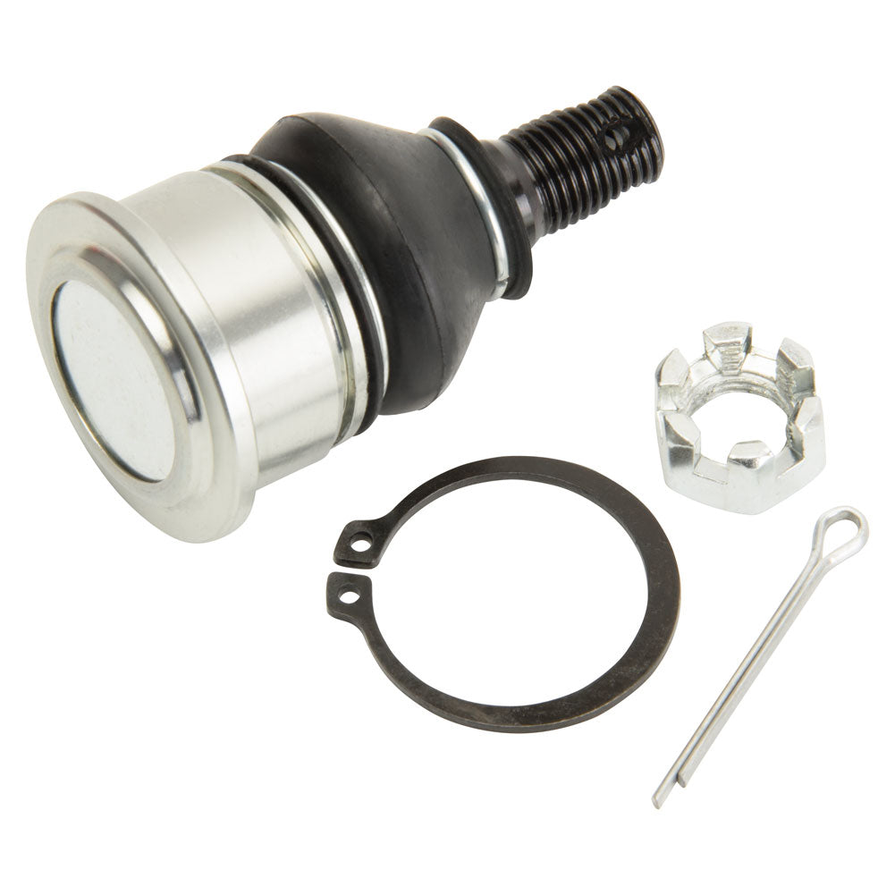 Tusk 1926710018 Ball Joint Kit