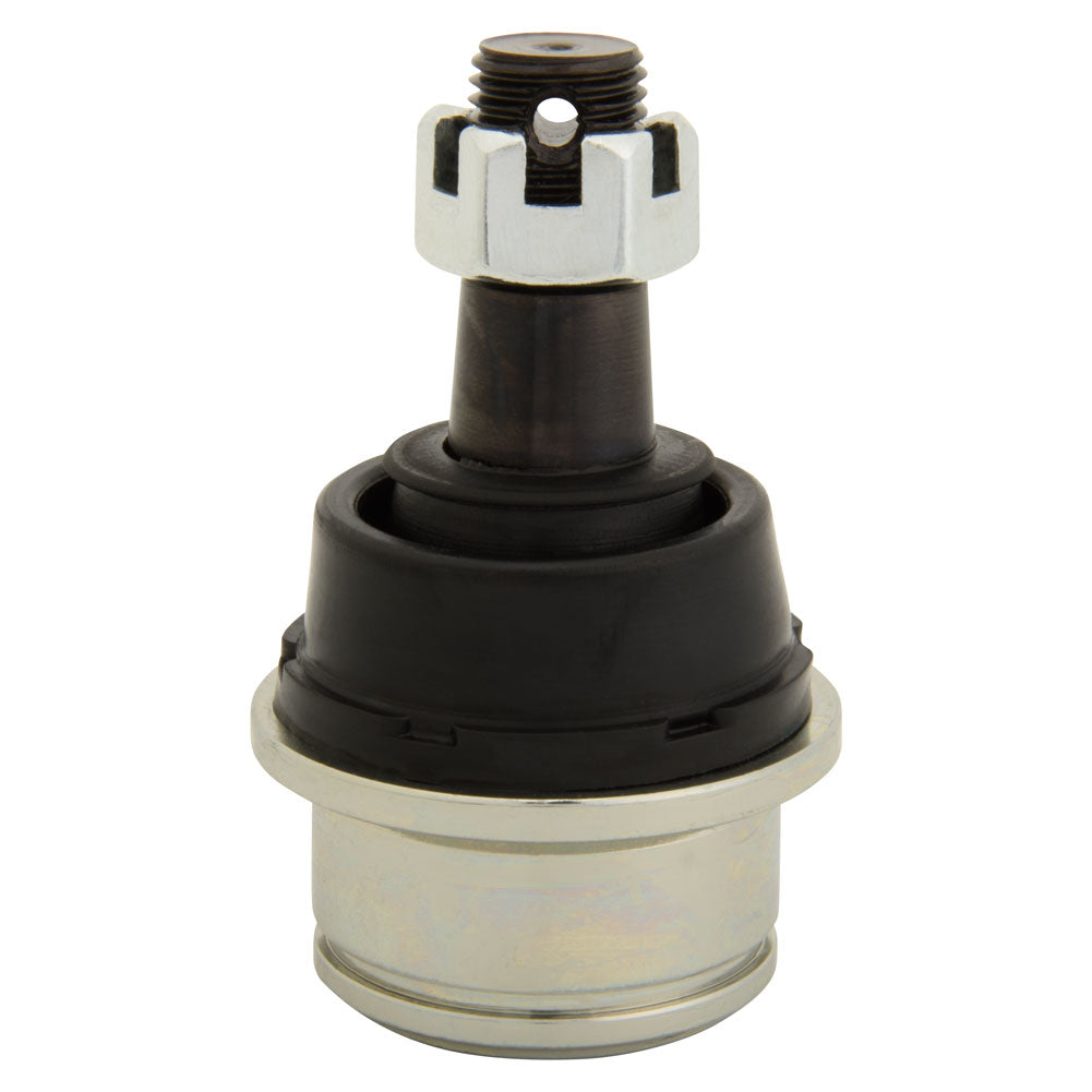 Tusk 1926710019 Ball Joint Kit
