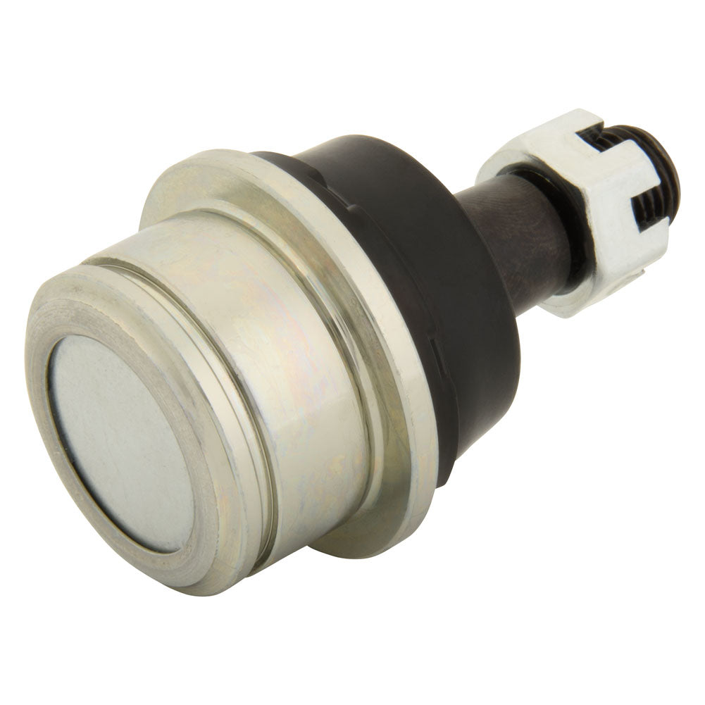 Tusk 1926710019 Ball Joint Kit