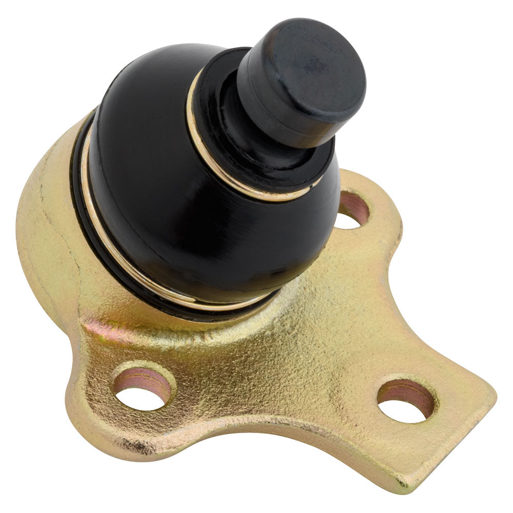 Tusk 1926710020 Ball Joint Kit