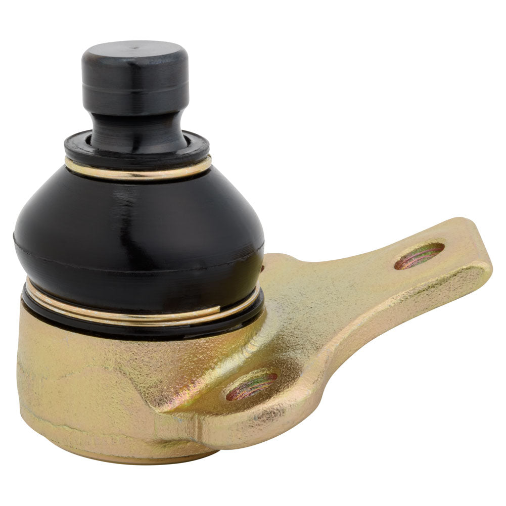 Tusk 1926710020 Ball Joint Kit