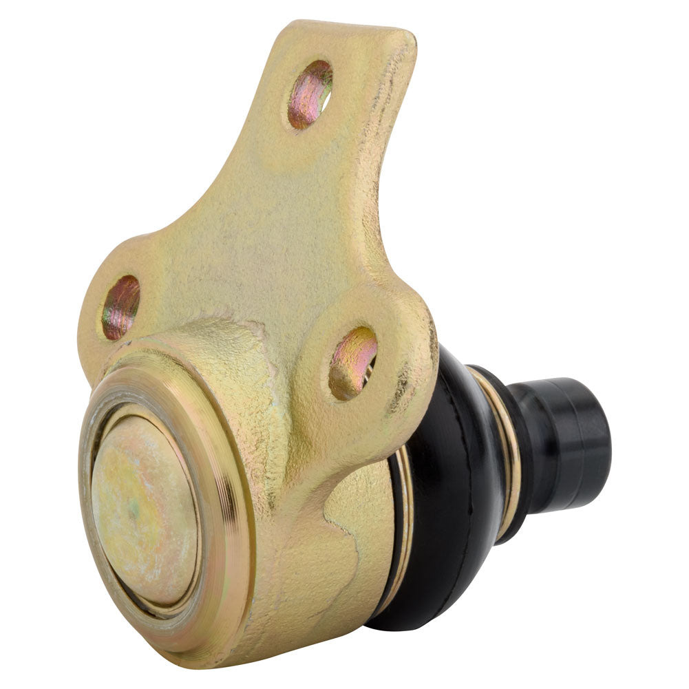 Tusk 1926710020 Ball Joint Kit