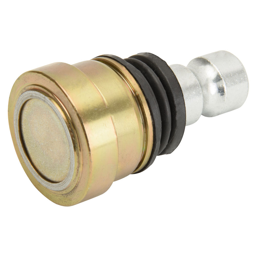 Tusk 1926710021 Ball Joint Kit