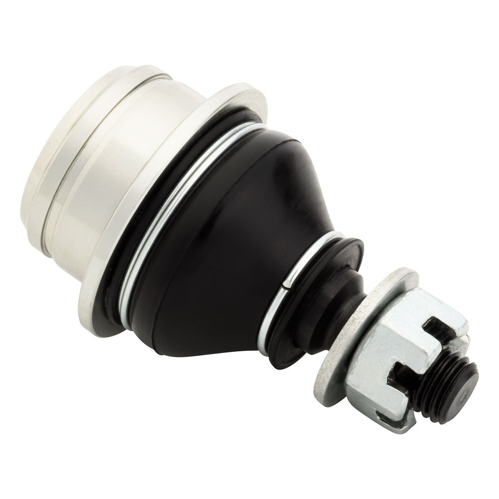 Tusk 1926710023 Ball Joint Kit