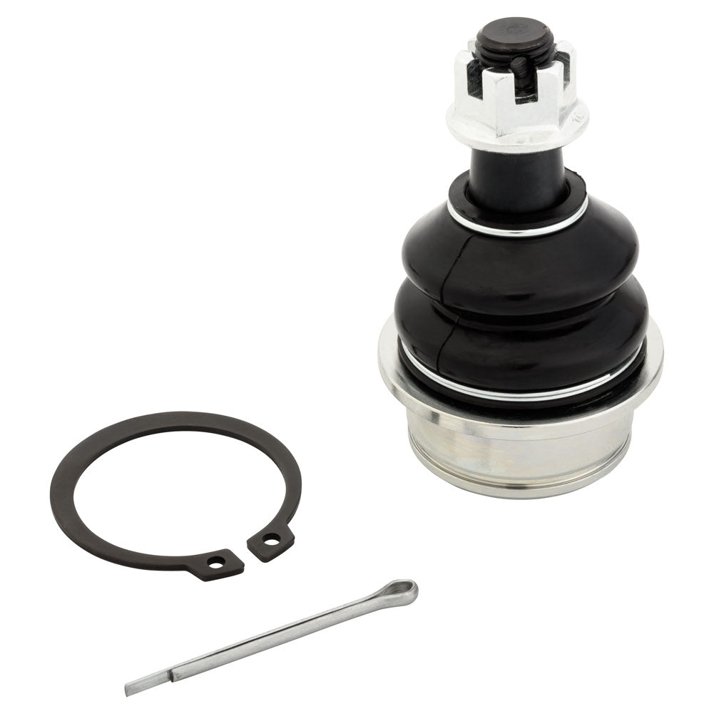 Tusk 1926710024 Ball Joint Kit