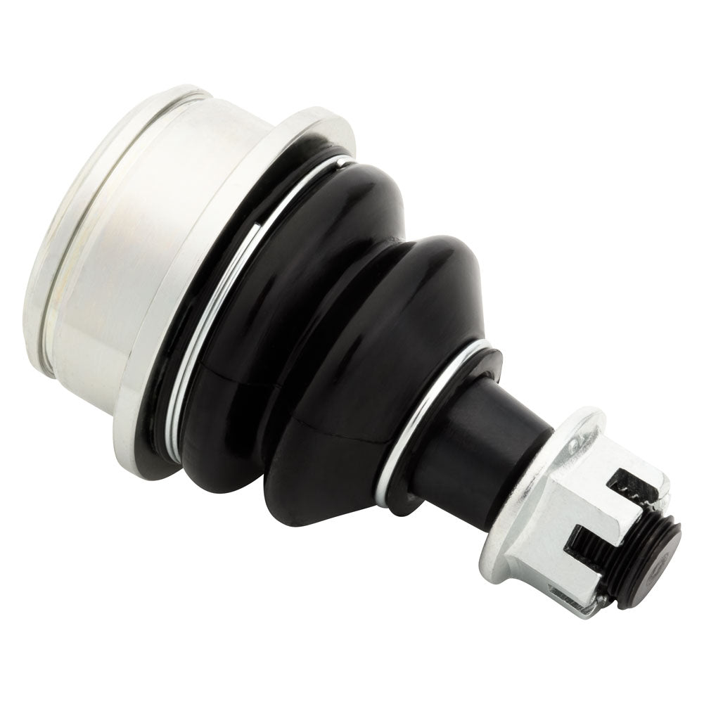 Tusk 1926710024 Ball Joint Kit