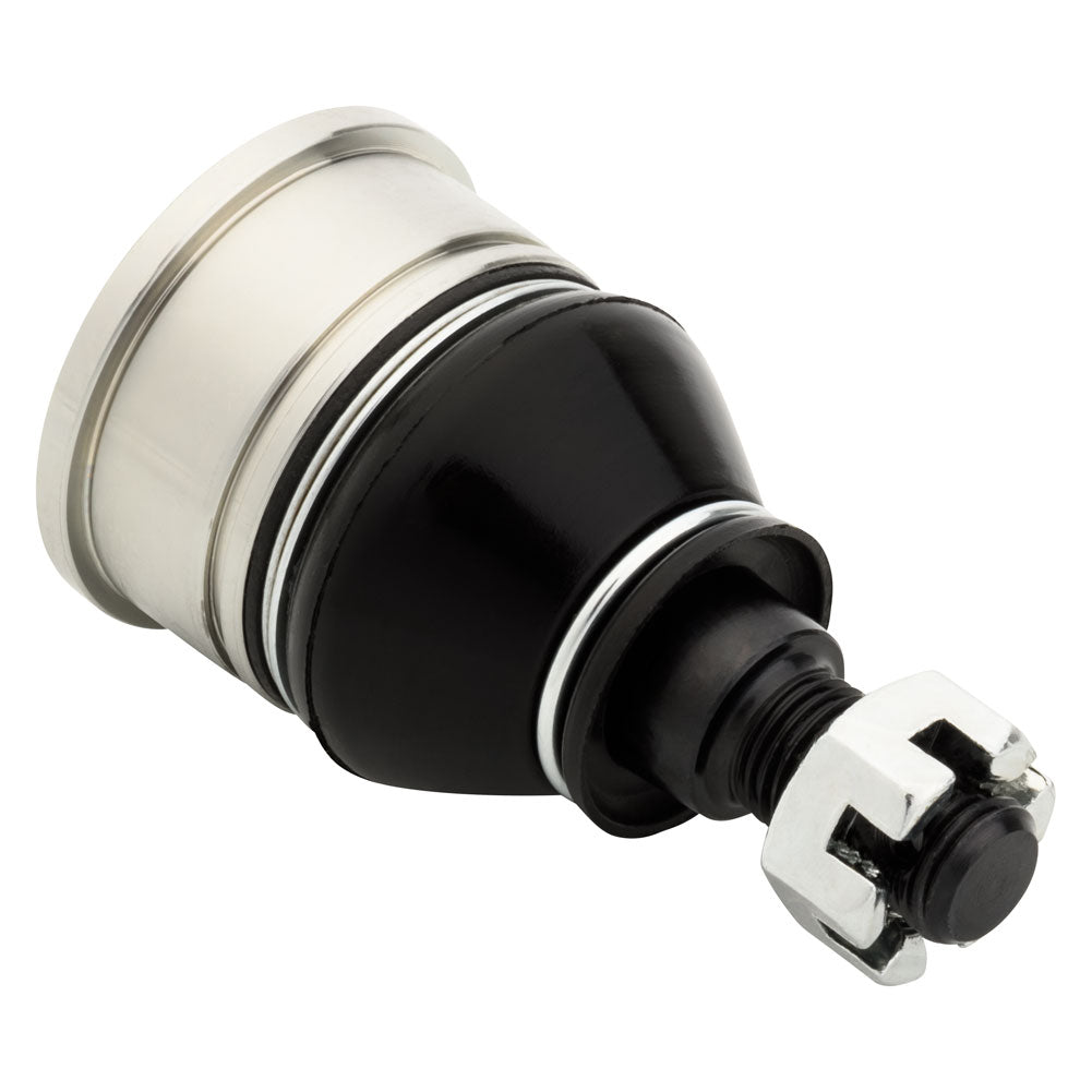 Tusk 1926710025 Ball Joint Kit