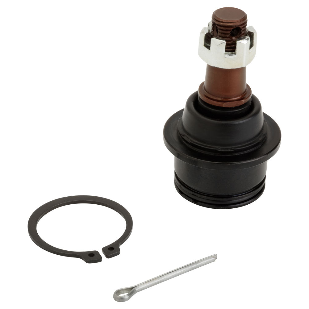 Tusk 1926760002 Ultra Heavy Duty Ball Joint Kit