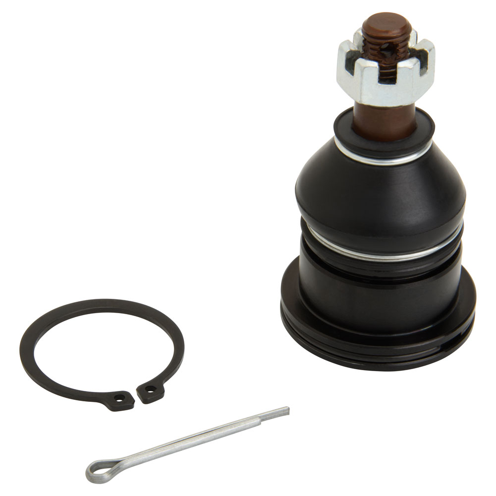 Tusk 1926760004 Ultra Heavy Duty Ball Joint Kit